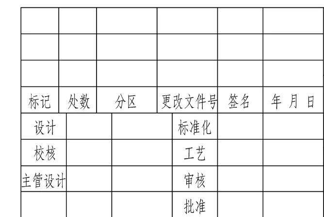 利用 SOLIDWORKS 生成高清二维/三维图片 | 操作视频的图5